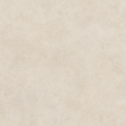 ZERO ARENA MAT 90X90 REKT. GAT.1 (P.78755)