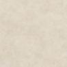 ZERO ARENA MAT 90X90 REKT. GAT.1 (P.78755)