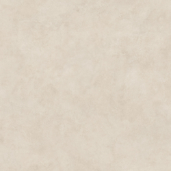 ZERO ARENA MAT 90X90 REKT. GAT.1 (P.78755)