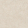 ZERO ARENA MAT 90X90 REKT. GAT.1 (P.78755)