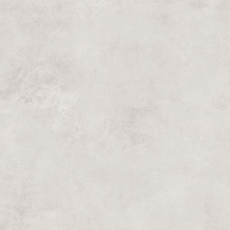 ZERO PERLA MAT 60,8X60,8 GAT.1 (P.78845)