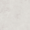 ZERO PERLA MAT 60,8X60,8 GAT.1 (P.78845)