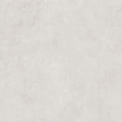 ZERO PERLA MAT 60,8X60,8 GAT.1 (P.78845)