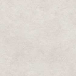 ZERO PERLA MAT 60,8X60,8 GAT.1 (P.78845)