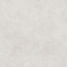 ZERO PERLA MAT 60,8X60,8 GAT.1 (P.78845)