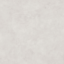 ZERO PERLA MAT 60,8X60,8 GAT.1 (P.78845)