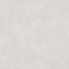ZERO PERLA MAT 60,8X60,8 GAT.1 (P.78845)