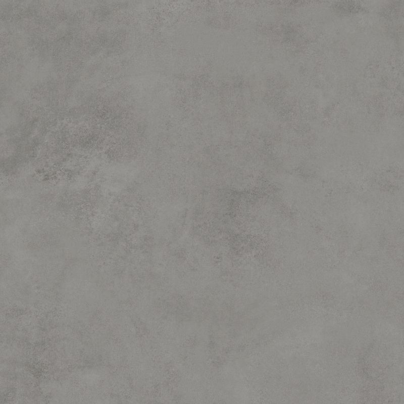 ZERO GRIS MAT 60,8X60,8 GAT.1 (P.78867)