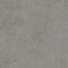 ZERO GRIS MAT 60,8X60,8 GAT.1 (P.78867)