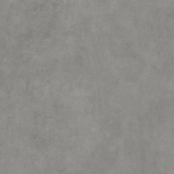 ZERO GRIS MAT 60,8X60,8 GAT.1 (P.78867)