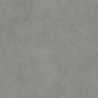 ZERO GRIS MAT 60,8X60,8 GAT.1 (P.78867)