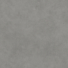 ZERO GRIS MAT 60,8X60,8 GAT.1 (P.78867)