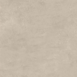 ZERO TAUPE MAT 60,8X60,8...