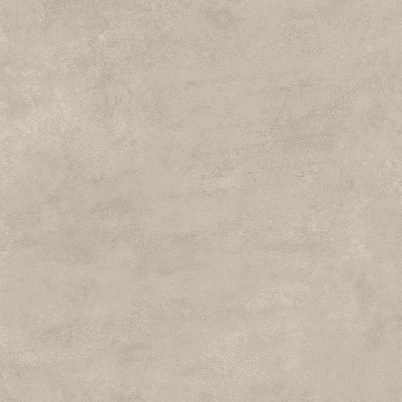 ZERO TAUPE MAT 60,8X60,8 GAT.1 (P.78999)