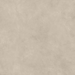 ZERO TAUPE MAT 60,8X60,8 GAT.1 (P.78999)