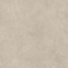 ZERO TAUPE MAT 60,8X60,8 GAT.1 (P.78999)