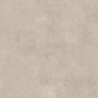 ZERO TAUPE MAT 60,8X60,8 GAT.1 (P.78999)