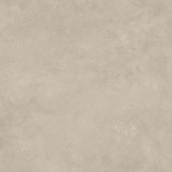 ZERO TAUPE MAT 60,8X60,8 GAT.1 (P.78999)