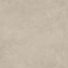 ZERO TAUPE MAT 60,8X60,8 GAT.1 (P.78999)