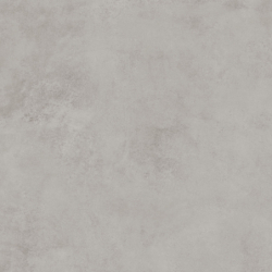 ZERO CENIZA MAT 60,8X60,8...