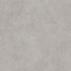 ZERO CENIZA MAT 60,8X60,8 GAT.1 (P.78869)