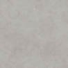 ZERO CENIZA MAT 60,8X60,8 GAT.1 (P.78869)