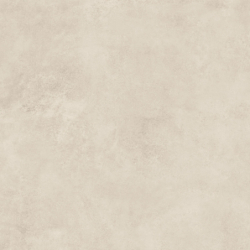 ZERO ARENA MAT 60,8X60,8...