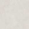 ZERO PERLA MAT 60X60 REKT. GAT.1 (P.78973)