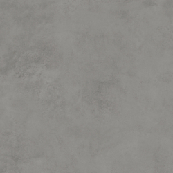 ZERO GRIS MAT 60X60 REKT....