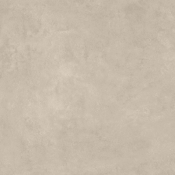 ZERO TAUPE MAT 60X60 REKT....