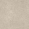 ZERO TAUPE MAT 60X60 REKT. GAT.1 (P.78969)