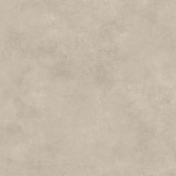 ZERO TAUPE MAT 60X60 REKT. GAT.1 (P.78969)