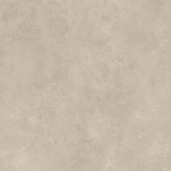 ZERO TAUPE MAT 60X60 REKT. GAT.1 (P.78969)
