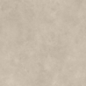 ZERO TAUPE MAT 60X60 REKT. GAT.1 (P.78969)