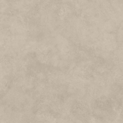 ZERO TAUPE MAT 60X60 REKT. GAT.1 (P.78969)