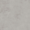 ZERO CENIZA MAT 60X60 REKT. GAT.1 (P.78967)