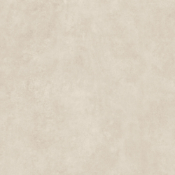 ZERO ARENA MAT 60X60 REKT. GAT.1 (P.78965)