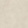 ZERO ARENA MAT 60X60 REKT. GAT.1 (P.78965)
