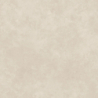 ZERO ARENA MAT 60X60 REKT. GAT.1 (P.78965)