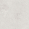 ZERO PERLA MAT 45X45  GAT.1 (P.78963)