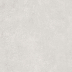 ZERO PERLA MAT 45X45  GAT.1 (P.78963)