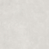 ZERO PERLA MAT 45X45  GAT.1 (P.78963)