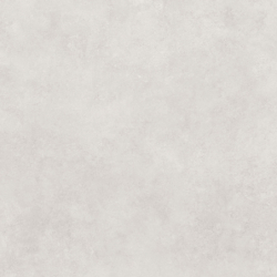 ZERO PERLA MAT 45X45  GAT.1 (P.78963)