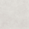ZERO PERLA MAT 45X45  GAT.1 (P.78963)