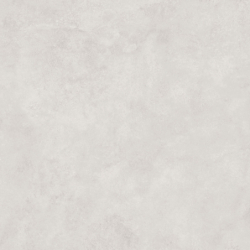 ZERO PERLA MAT 45X45  GAT.1 (P.78963)