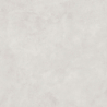 ZERO PERLA MAT 45X45  GAT.1 (P.78963)
