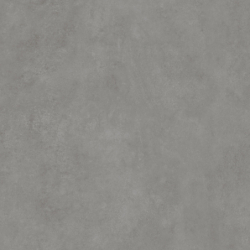 ZERO GRIS MAT 45X45  GAT.1...