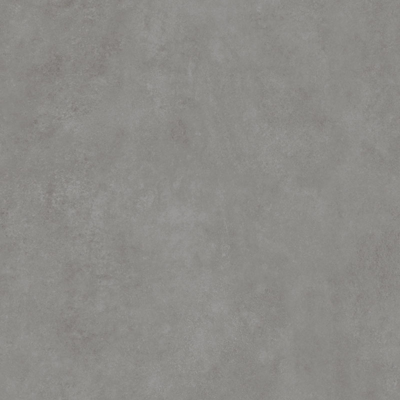 ZERO GRIS MAT 45X45 GAT.1 (P.78961)