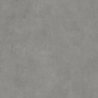ZERO GRIS MAT 45X45  GAT.1 (P.78961)