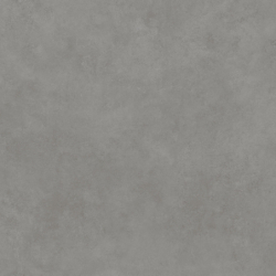 ZERO GRIS MAT 45X45  GAT.1 (P.78961)